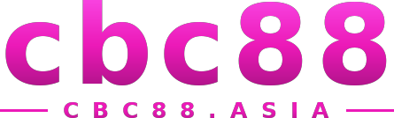 cbc88 logo