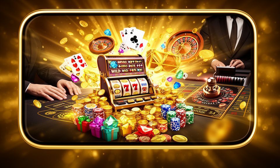 cbc88 What Blackjack Quick Table Offers Here
