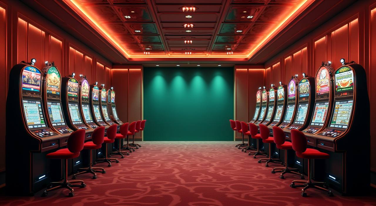 cbc88 Baccarat RoyalFlush